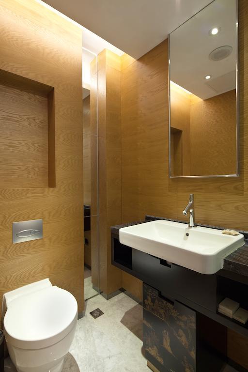 Beijing Ruyuan Courtyard Hotel Værelse billede